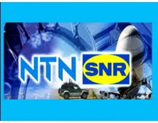 NTN SNR -FRANCE