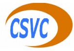 Công ty CP China Steel Sumikin Vietnam (CSVC)