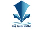 Công ty Khoáng Sản Bình Thuận 