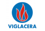 Công ty Kính Nổi Viglacera – CN Tổng công ty Viglacera