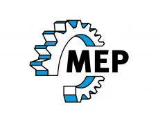 MEP Italy