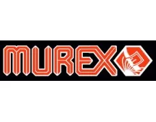 MUREX Welding Products