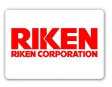 RIKEN Corporation