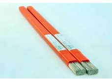 Que inox bù hàn TIG