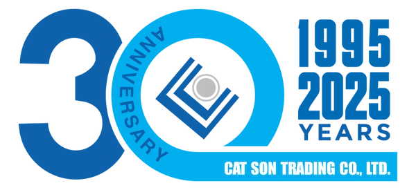Cát Sơn – Cat Son Trading Co., Ltd