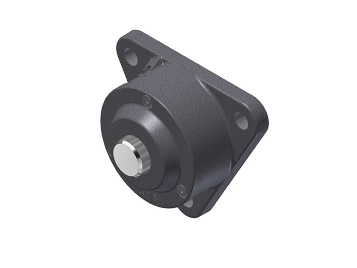 Vỏ gối đỡ NTN-SNR 722509 DB