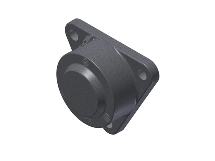 NTN-SNR Bearing Housing 722512 DA