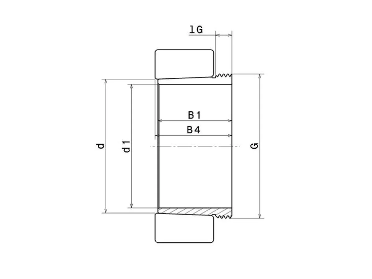 AH3132G