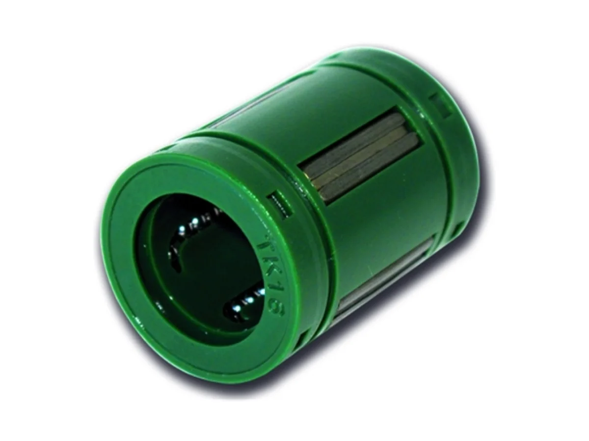 NTN-SNR Ball Bushing BBET16UU