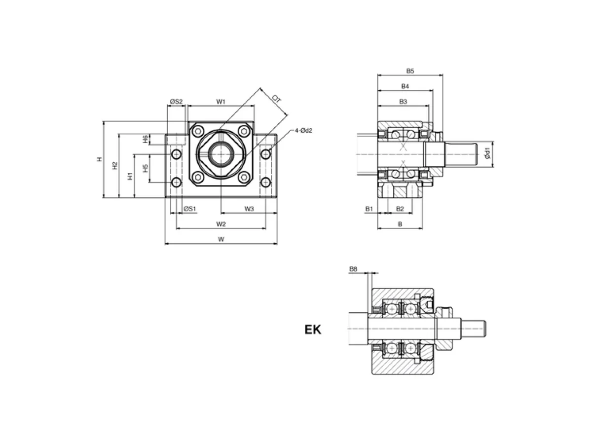 BK35_C5