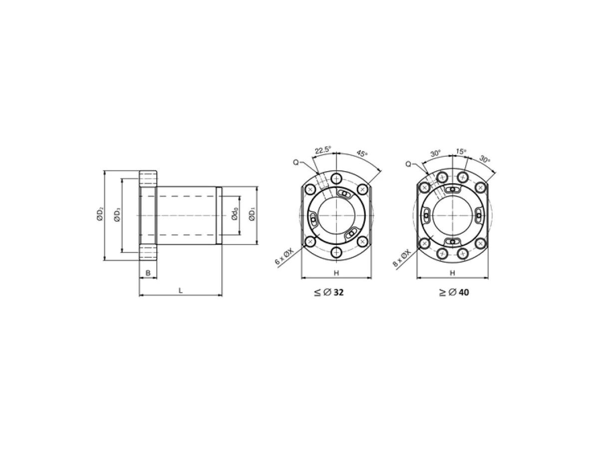 BNU01620RSCLL1B-B0
