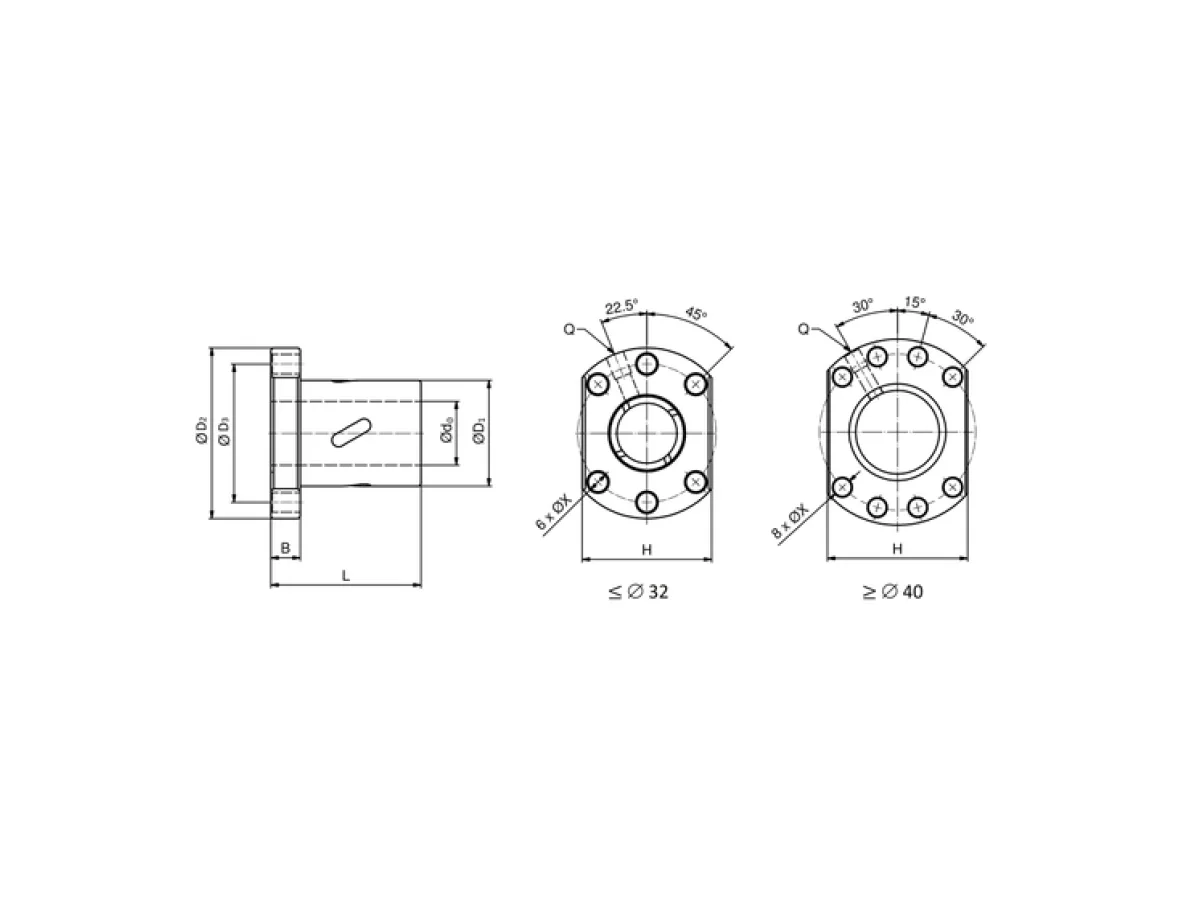 BNU03205RSULL4B-B0