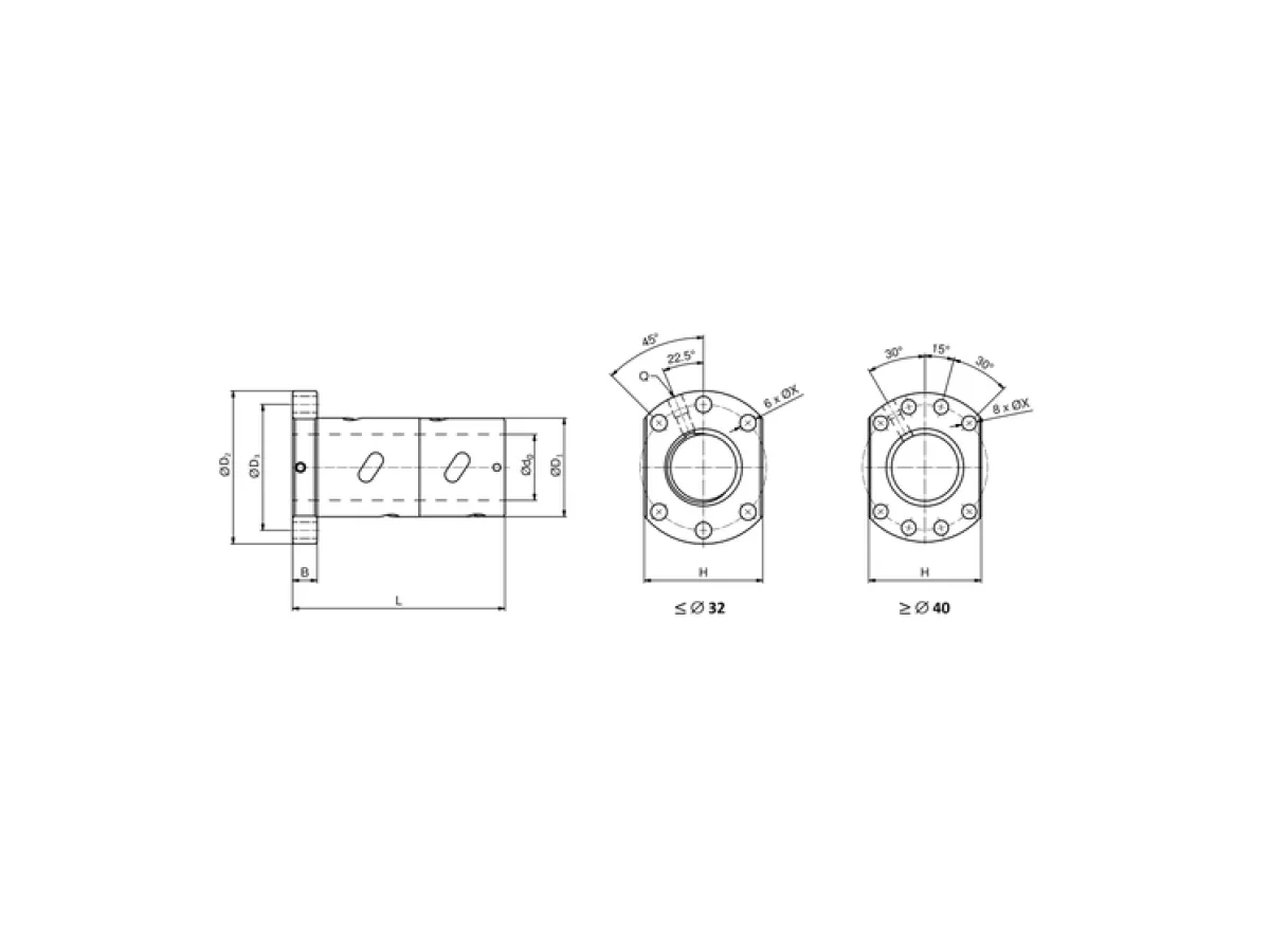 BNU04005RTWLL4B-B0
