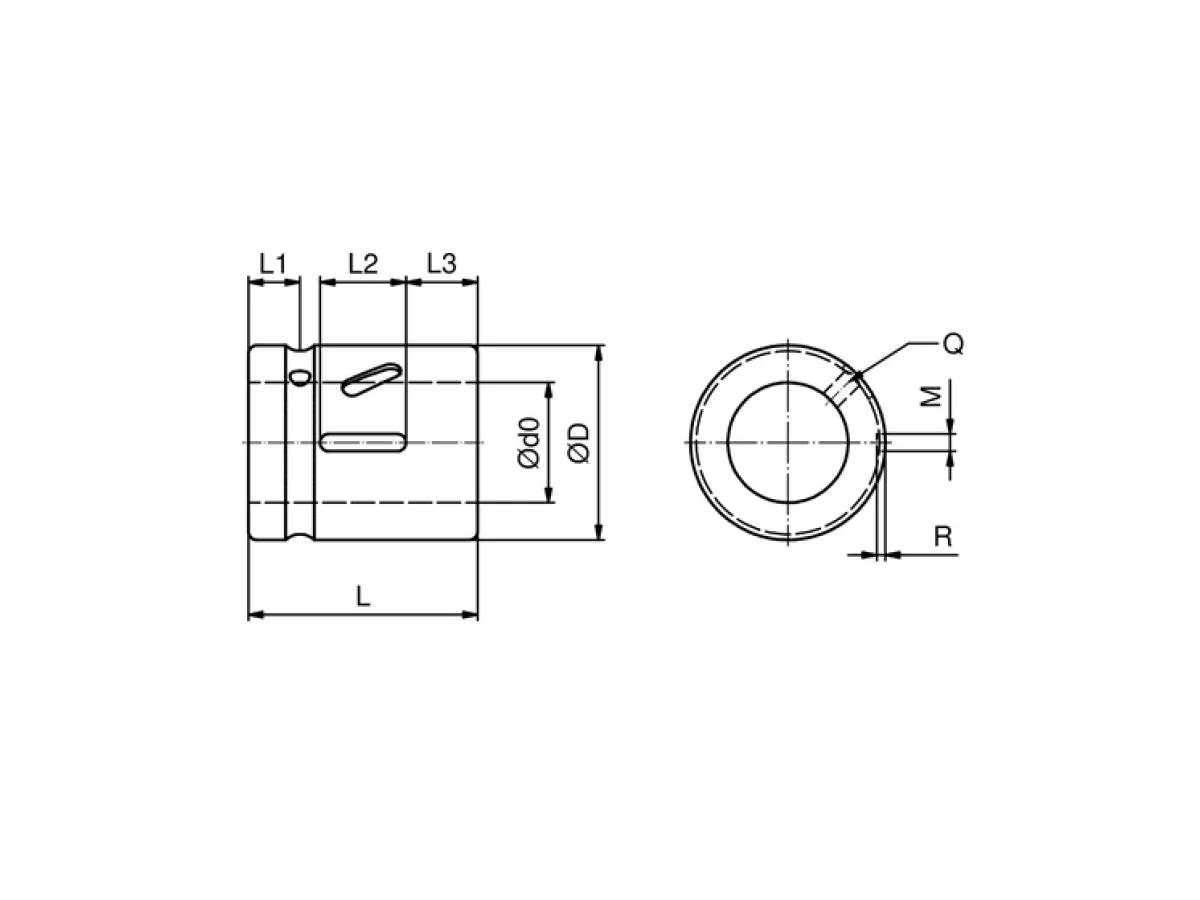 BNU05010LCILL4Z-B0