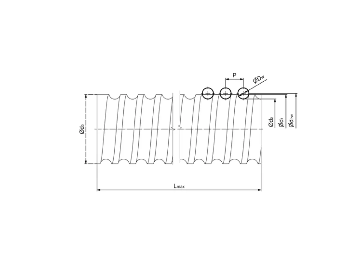 BSH04005R01P5W-5400-0000-0000-B00