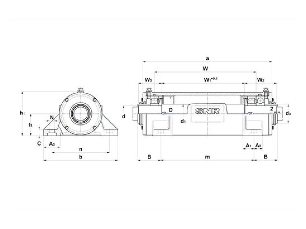DLG 315 AD