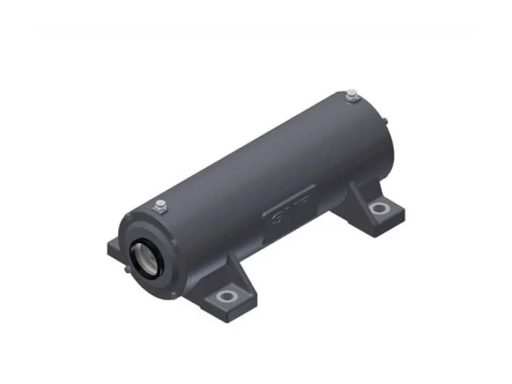 NTN-SNR Bearing Housing DLG 324 AD