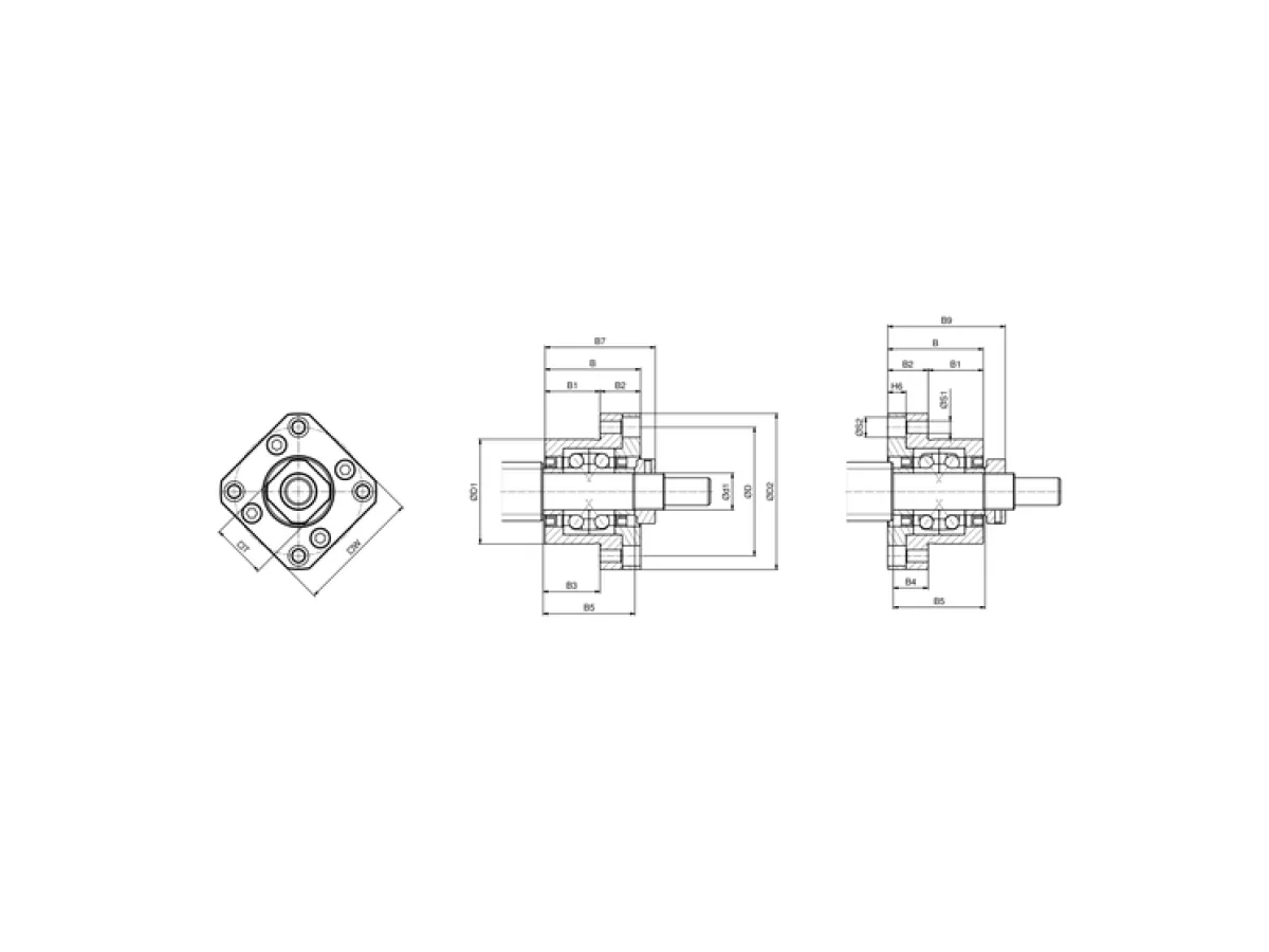 FK25B_C5