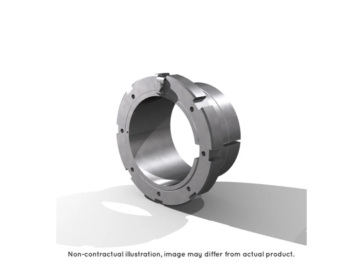 Măng sông côn NTN-SNR H32/750H