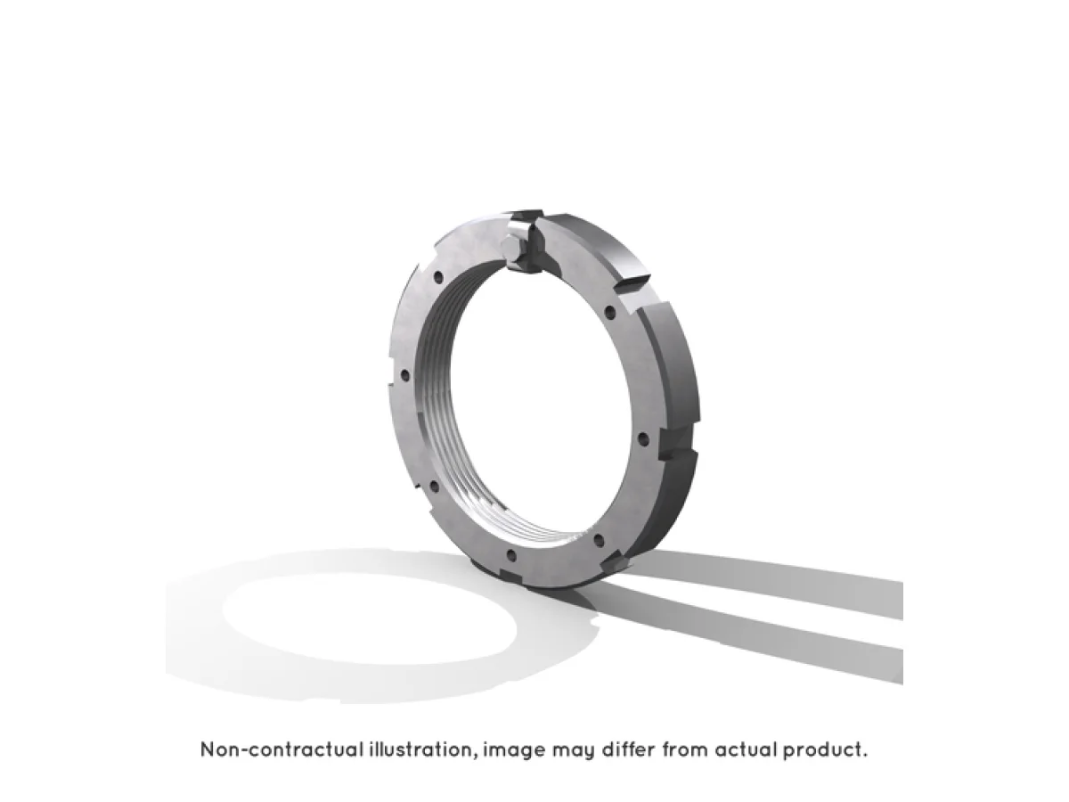 NTN-SNR Nut HML142T