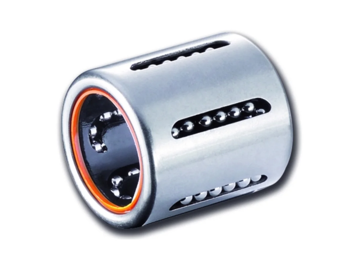 Bạc bi tuyến tính NTN-SNR KH3050LL/3AS