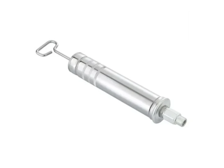 Sản phẩm bôi trơn NTN-SNR KIT CARTRIDGE GREASE FILLING_0888038