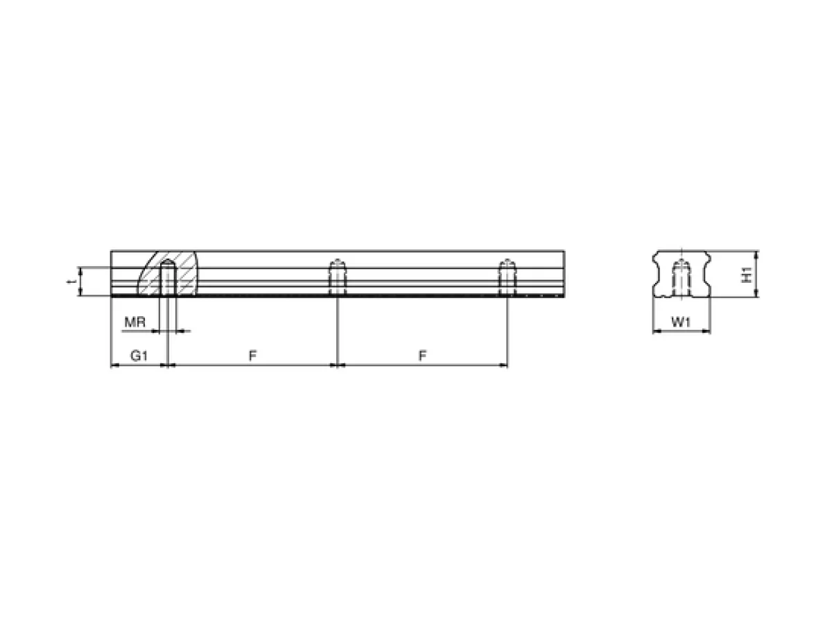 LGBR15C04000N-1-0-20.0N