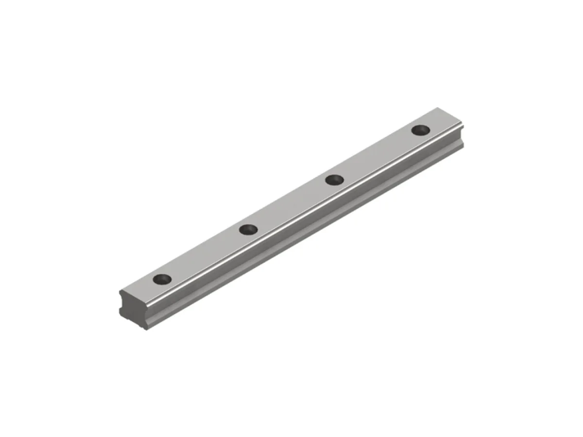 Ray trượt tuyến tính NTN-SNR LGBR20L04000N-1-0-20.0N
