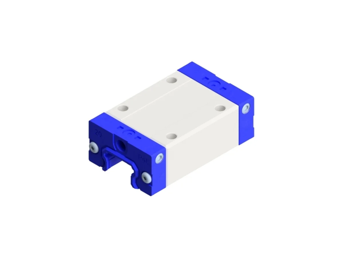Ray trượt tuyến tính NTN-SNR LGBXH25BLSSNZ1-N