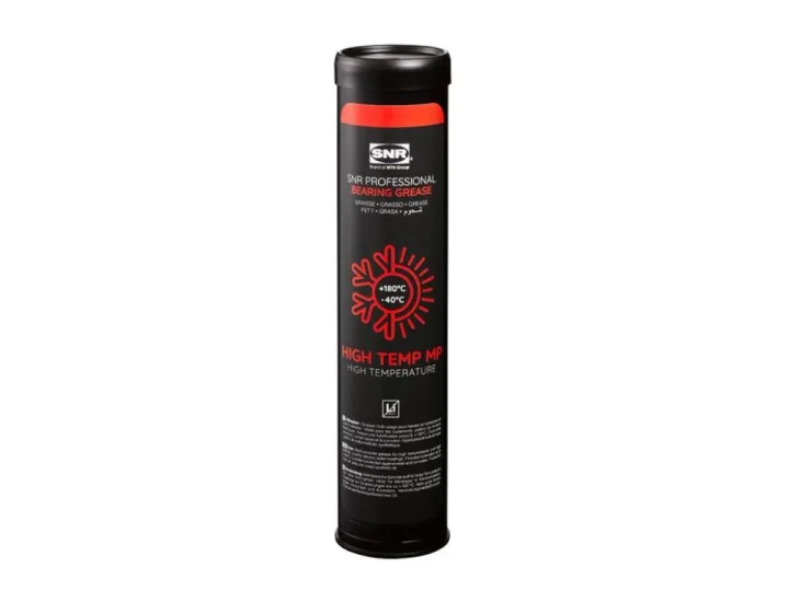 Sản phẩm bôi trơn NTN-SNR LUB HIGH TEMP MP GREASE / C400g