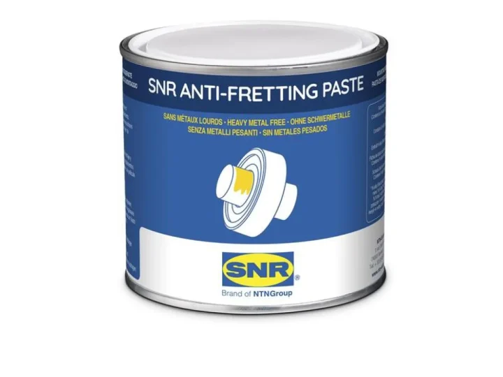 Dụng cụ NTN-SNR LUB MOUNTING PASTE / B500G