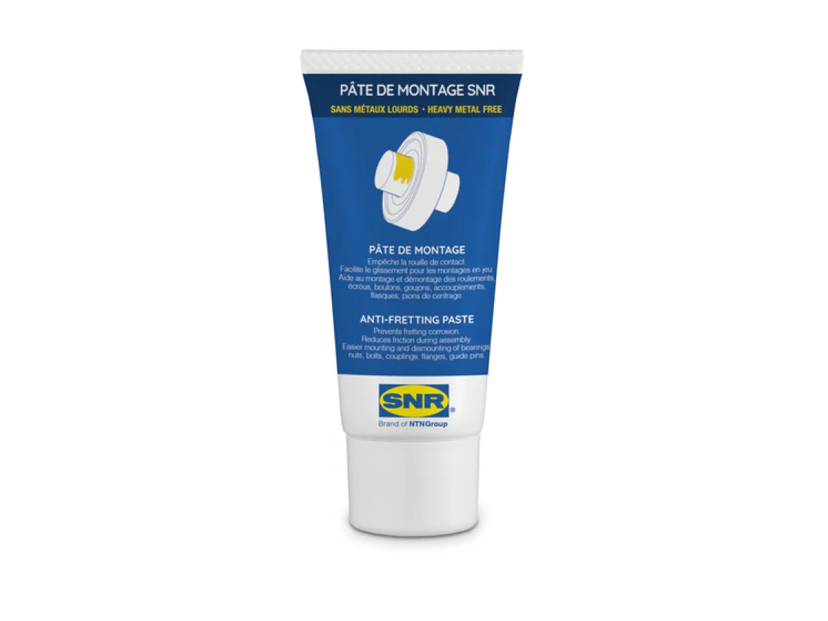 Dụng cụ NTN-SNR LUB MOUNTING PASTE / T60G