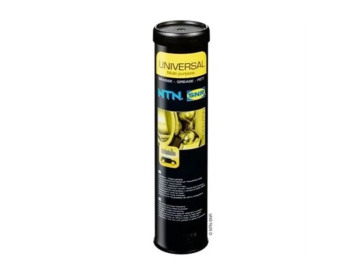Sản phẩm bôi trơn NTN-SNR LUB UNIVERSAL GREASE / C400g