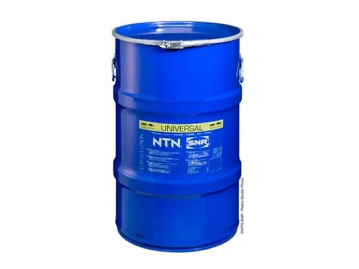 Sản phẩm bôi trơn NTN-SNR LUB UNIVERSAL GREASE / F15kg