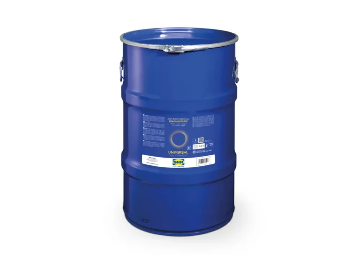 Sản phẩm bôi trơn NTN-SNR LUB UNIVERSAL GREASE – F50kg