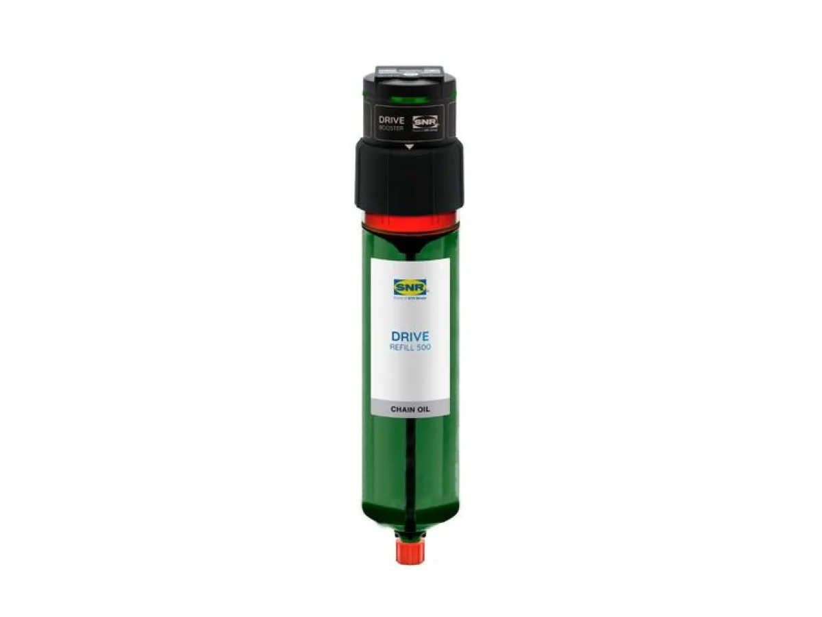 Sản phẩm bôi trơn NTN-SNR LUBER DRIVE KIT 500 CHAIN OIL