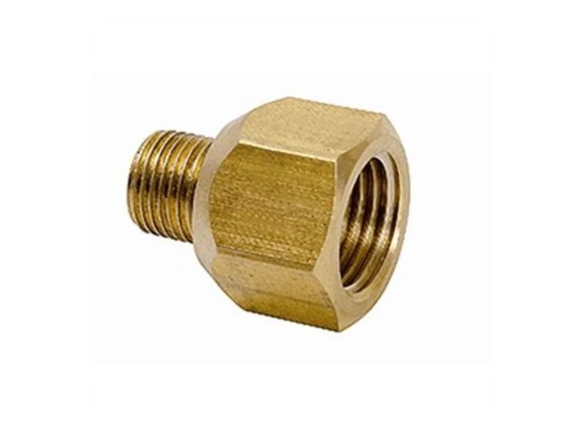 Sản phẩm bôi trơn NTN-SNR LUBER REDUCER G1/4 – G1/8