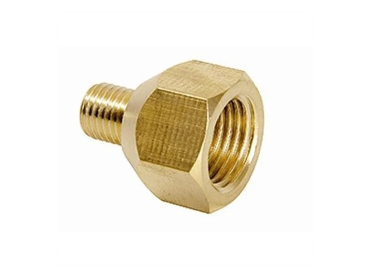 Sản phẩm bôi trơn NTN-SNR LUBER REDUCER G1/4 – M8X1