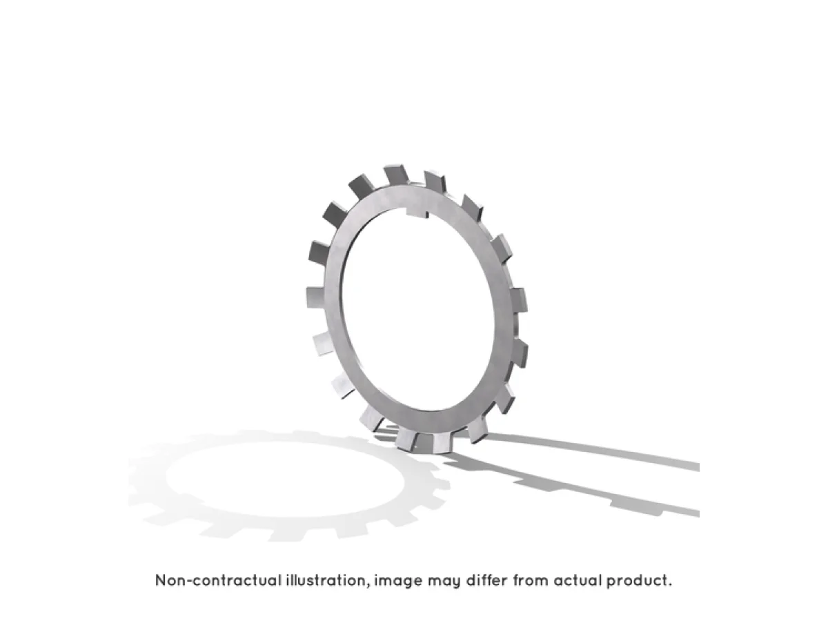 NTN-SNR Locking Device MB4