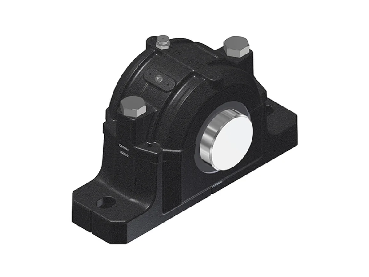 Vỏ gối đỡ NTN-SNR SNC320