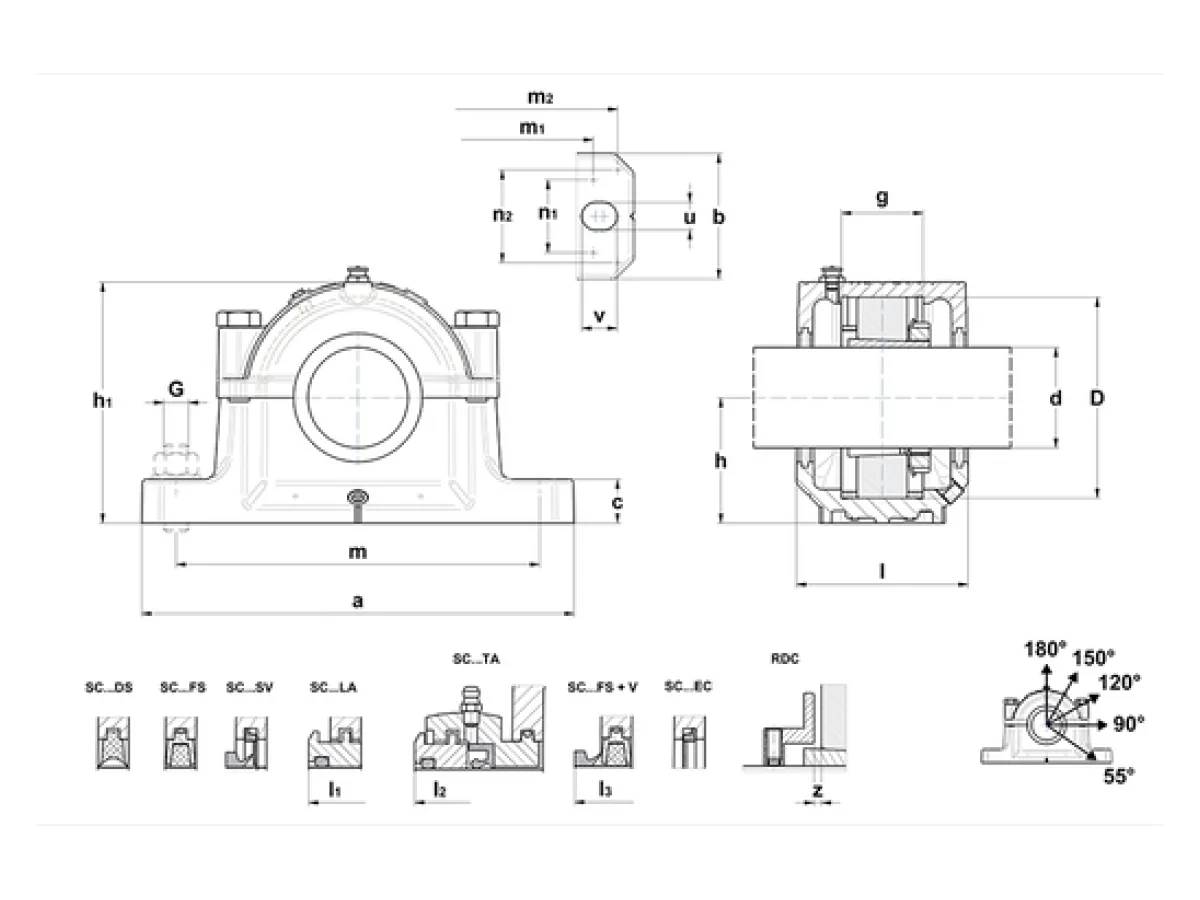 SNC619