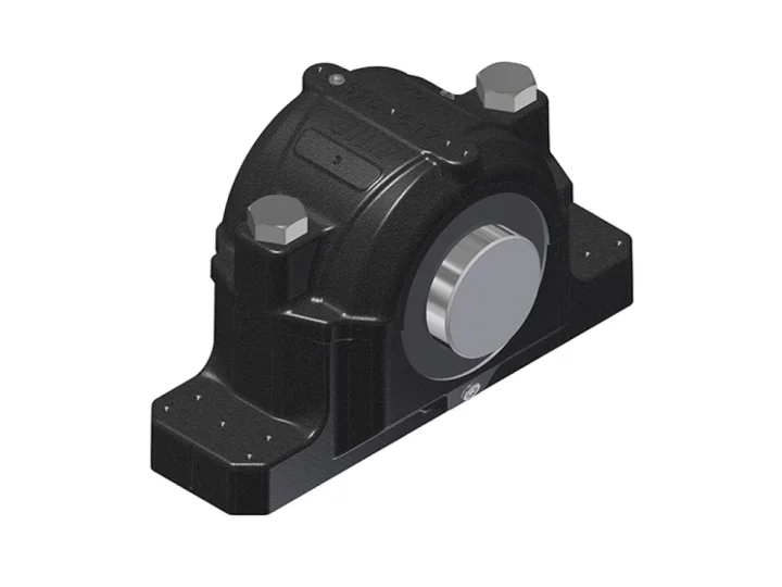 Vỏ gối đỡ NTN-SNR SNCD619