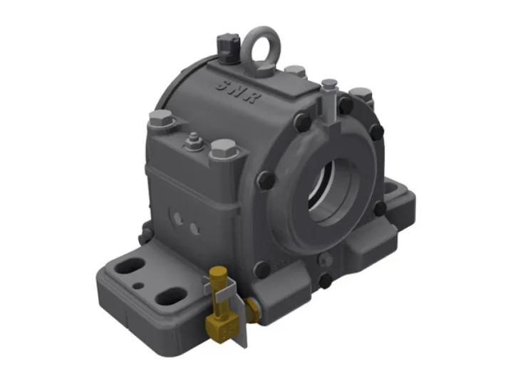 Vỏ gối đỡ NTN-SNR SNOE314BL