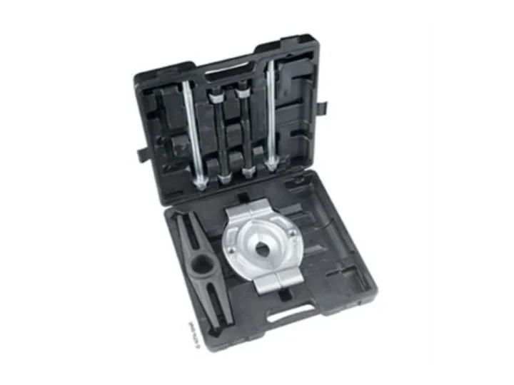 Dụng cụ NTN-SNR TOOL AS-SCHP 4 T / ACC SET HYD PULL