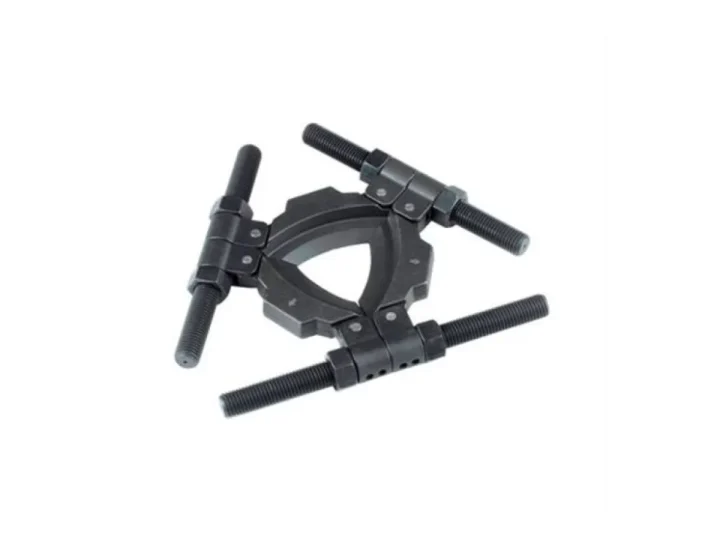 Dụng cụ NTN-SNR TOOL BP3S 50-210 / TRI-SECTION BACK PULL
