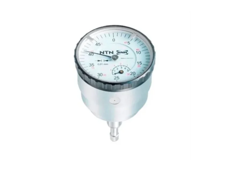 Dụng cụ NTN-SNR TOOL DIAL GAUGE 050