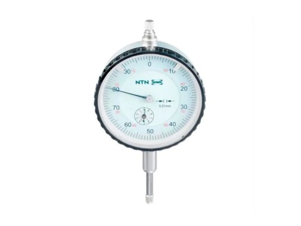 Dụng cụ NTN-SNR TOOL DIAL GAUGE 100