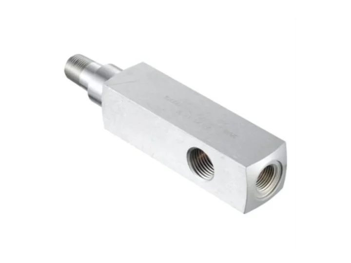 Dụng cụ NTN-SNR TOOL GAUGE ADAPTOR 0,3L