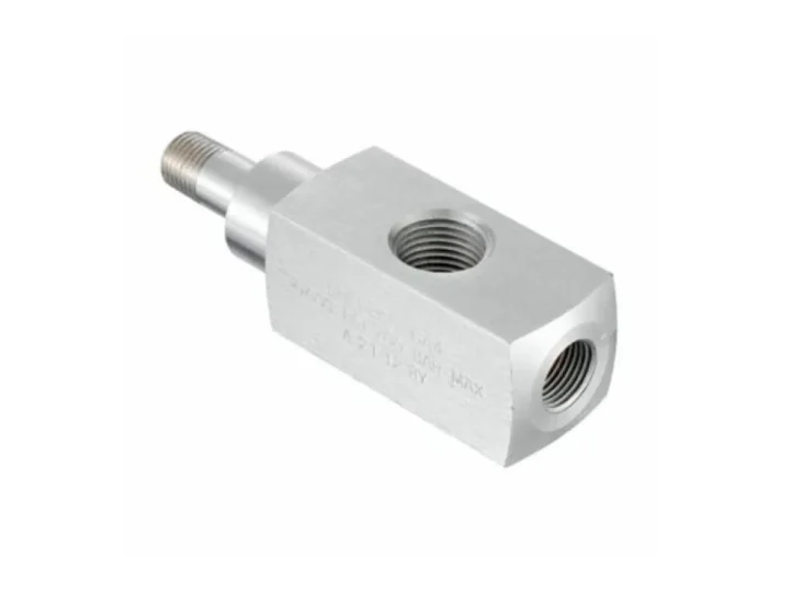 Dụng cụ NTN-SNR TOOL GAUGE ADAPTOR 0,9L