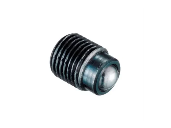 Dụng cụ NTN-SNR TOOL HMV BALL PLUG 1/4